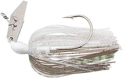 Z-MAN Original Chatterbait 3/8oz