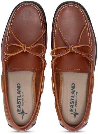 Eastland Men's Yarmouth Shoes