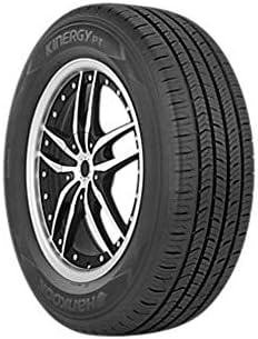 Hankook H737 KINERGY PT All-Season Radial Tire - 225/65R17 102H