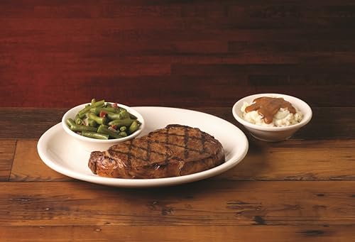 Texas Roadhouse Physical Gift Card - $50