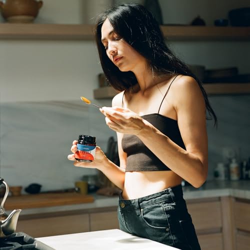 ACTIVIST - 850+ MGO Raw Manuka Honey (8.8 oz| 250 g)