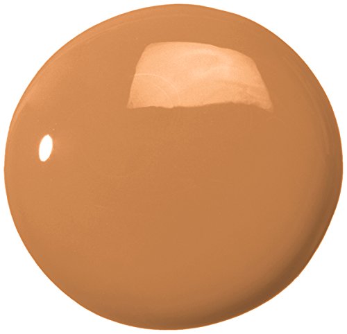 Almay Age Essentials Makeup, Medium Cool
