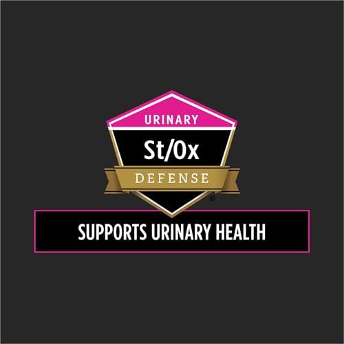 Purina Pro Plan Veterinary Diets Urinary Health Cat Treats - 1.8 oz. Bag