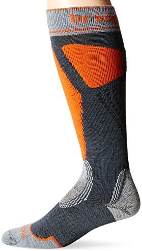 Bridgedale Men's Control Fit II Socks