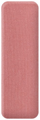 COVERGIRL Classic Color Blush, Iced Plum (510) (Packaging May Vary)