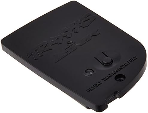 Traxxas 6511 TQi Link Wireless Module