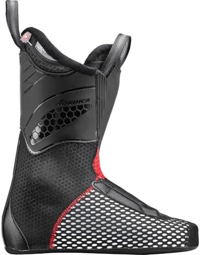 Nordica Promachine 85 W Women's Narrow Fit High Performance Alpine Ski Boots