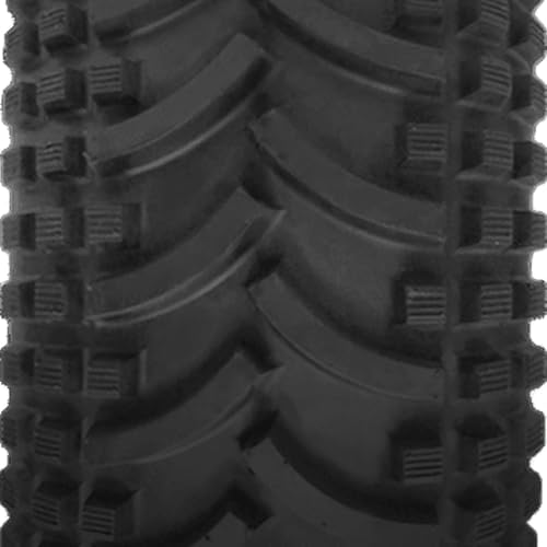 Deestone D930 ATV/UTV Tire 22/11.00-9 48J