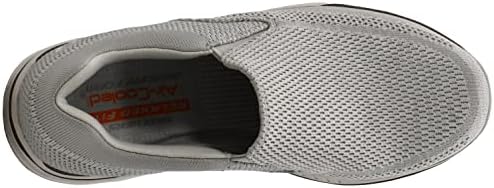 Skechers Men's Expected Gomel Slip-on Loafer