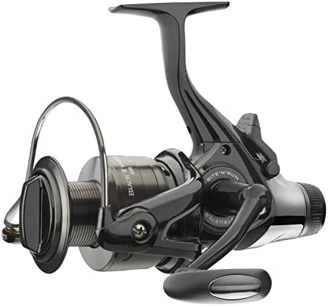 DaiwaCarp Fishing Reel