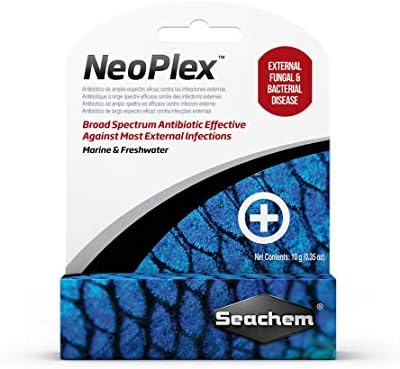 NeoPlex, 10 g / 0.4 oz