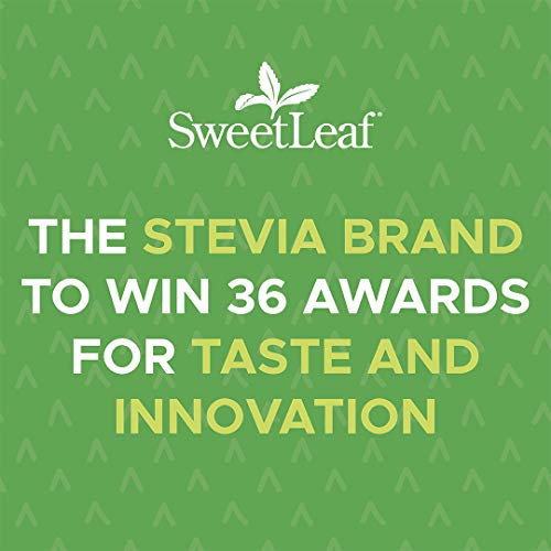 SweetLeaf Water Drops, Peach Mango – Sugar-Free Water Enhancer Drops, Stevia & Monk Fruit Sweetener Water Flavoring, 1.62 Oz (Pack of 6) | Stevia Water Enhancer, Sugar Free, Zero Calorie Additive, Contains Monk Fruit Extract, Gluten Free, Keto Friendly