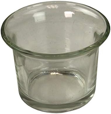Heath Outdoor Products CF-133 Clementine Oriole Feeder , orange