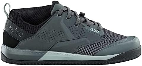 Ion Scrub Amp Cycling Shoe - Men's