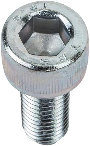 Greenfield Kickstand 285 or 305 mm in Two Colors
