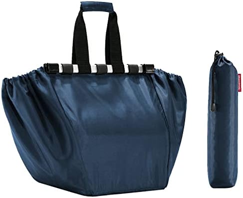 reisenthel easyshoppingbag - Versatile shopper - In practical design to roll up
