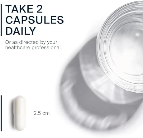 Vital Nutrients Magnesium Citrate 150mg - Promotes Relaxation - Supports Sleep, Bone, Heart, Muscle, Kidney, & Nerve Health* - Vegan Supplement - Gluten, Dairy, Soy Free - 100 Capsules