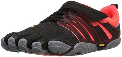 Vibram FiveFingers V-Train