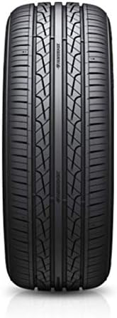 Hankook Ventus V2 Concept2 (H457) 225/55R16 99V XL