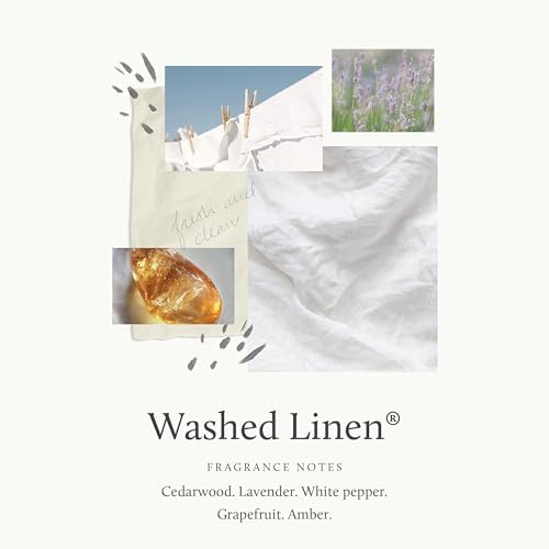 Thymes Linen Spray - 9.0 Fl Oz - Frasier Fir