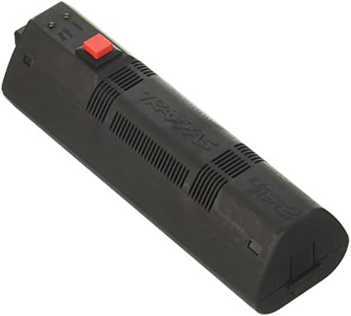 Traxxas 5280 Control Box (EZ-Start 2)