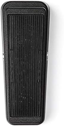 Dunlop High Gain Volume Pedal