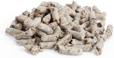So Phresh by Petco Paper Pellets Small Animal Litter 10 lbs.