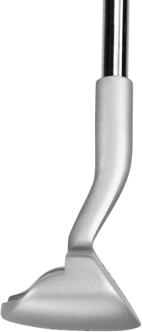 True Ace Golf Chipper for Men and Women, Right Hand, 35" | 35 Degree Chipping Club