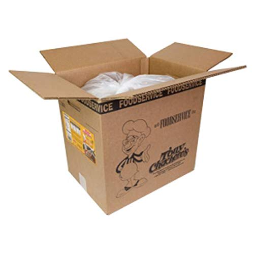Tony Chachere Instant Gravy Mix, Creole, Roux, 3 Count