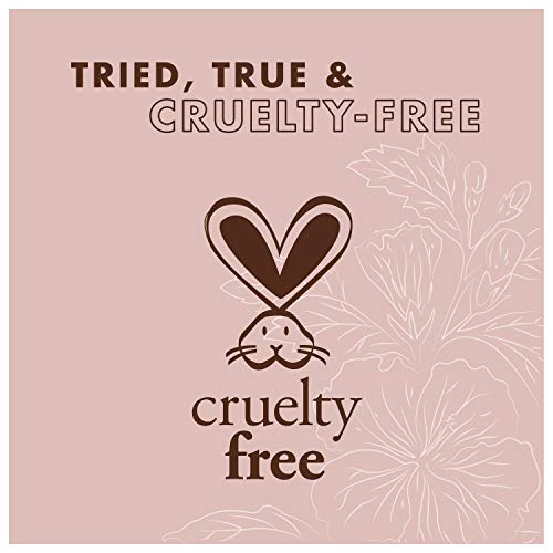 SheaMoisture Curling Gel Souffle Coconut and Hibiscus for Thick, Curly Hair to Moisturize and Protect Hair 12 oz