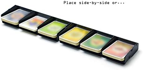 | Card Tray Organizer Holder for Settlers