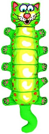 Water Bottle Crunchers Dog Toy (Assorted - Single Item Only)