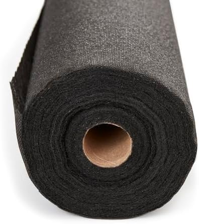 Scotts 10-Year Weed-Out Landscape Fabric, 3 by 50-Foot