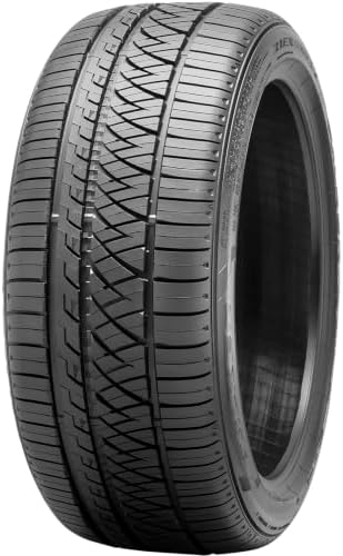FALKEN 225/55R16 95V SL FALKEN ZIEX ZE960 AS BW