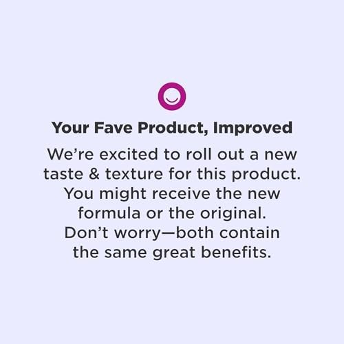 OLLY Immunity Sleep + Elderberry Gummies, Immune & Sleep Support*- 36 Count