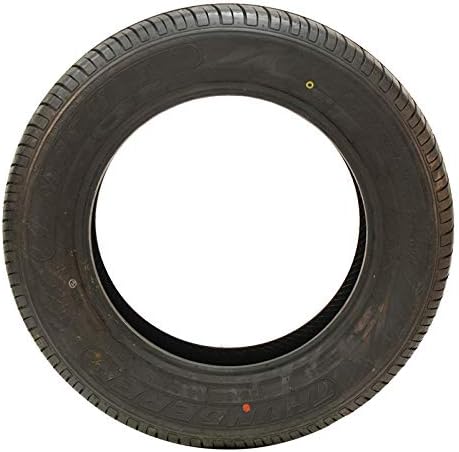Thunderer MACH I R201 All-Season Radial Tire - 225/60R15 127H | Passenger Touring All Season Traction 96H Rated Standard Load Radial Construction