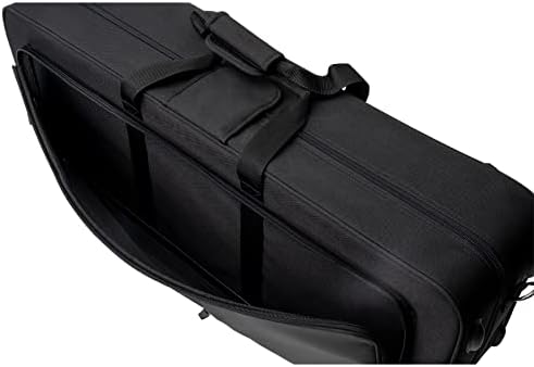 Protec MAX TENOR SAX CASE