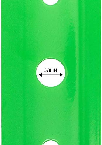 8TEN Blade Spindle Belt Screw Kit for John Deere GY20785 48 Inch Deck
