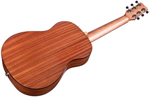 Cordoba Mini II MH-CE Acoustic Electric Guitar
