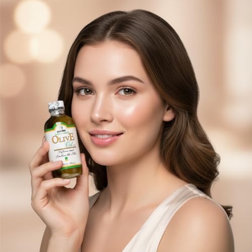Benjamins Extra Virgin Olive Oil 4oz (120 ml) by Benjamins