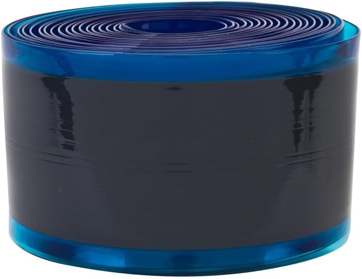 Rhinodillos Bicycle Tire Liners