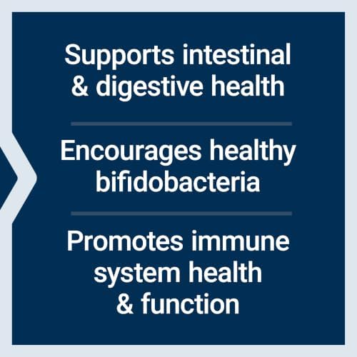Life Extension FLORASSIST® Prebiotic Chewable (Strawberry), 1000 mg xylooligosaccharides, prebiotic Supplement Provides Fuel for Gut Flora