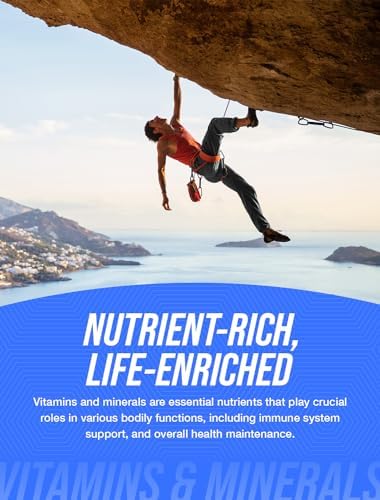 BulkSupplements.com Flush Free Niacin Powder - as Inositol Hexanicotinate, Vitamin B3 Supplement, Niacin 500mg Flush Free - Gluten Free, 500mg of per Serving, 250g (8.8 oz) (Pack of 1)