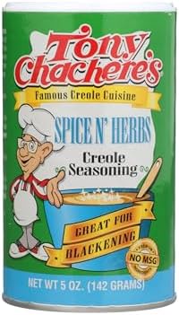 Tony Chacheres Ssnng Spice & Herb (1)
