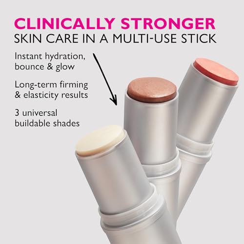 Peter Thomas Roth Women's Instant Firm Collagen Bounce Stick
