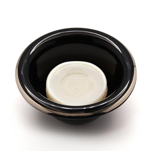 Edwin Jagger Multi-Scent 3 Pack Shave Soap Refill 2.3oz