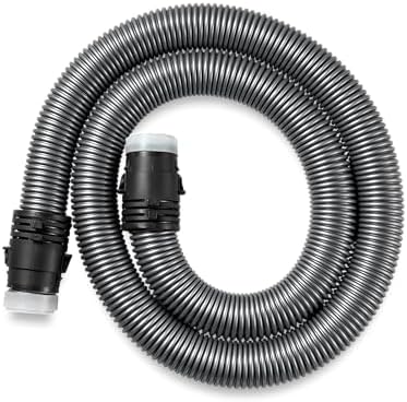Miele Suction Hose Replacement for Classic C1 Canister Vacuum Cleaners