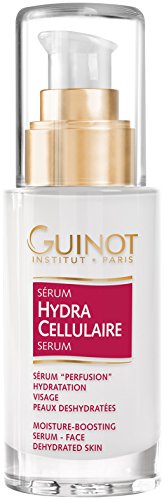 Guinot Hydra Cellulaire Serum, 0.88 oz