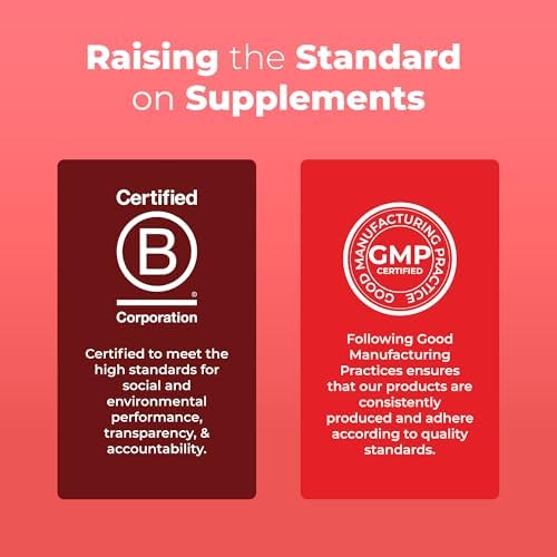 MaryRuth Organics CoQ10 Gummies | Coenzyme Q10 | Gummy Supplements for Heart Health & Cellular Health | Antioxidant | CoQ10 120 mg | Vegan | Non-GMO