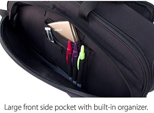 Protec Tenor Saxophone Gig Bag, Explorer Series (C236X)